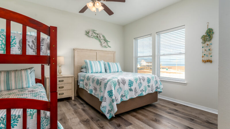 Island Star - Dauphin Island Beach Rentals