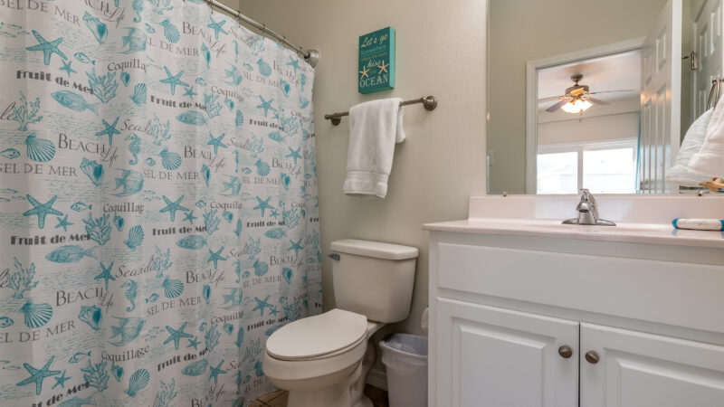 Island Star - Dauphin Island Beach Rentals