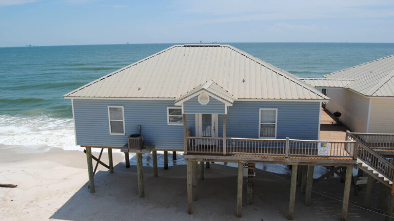 dauphin-island-rentals-find-the-perfect-dauphin-island-vacation-rental