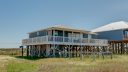 Saltaire Dauphin Island Vacation Home