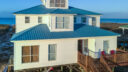 The Bay House Pet Friendly Dauphin Island