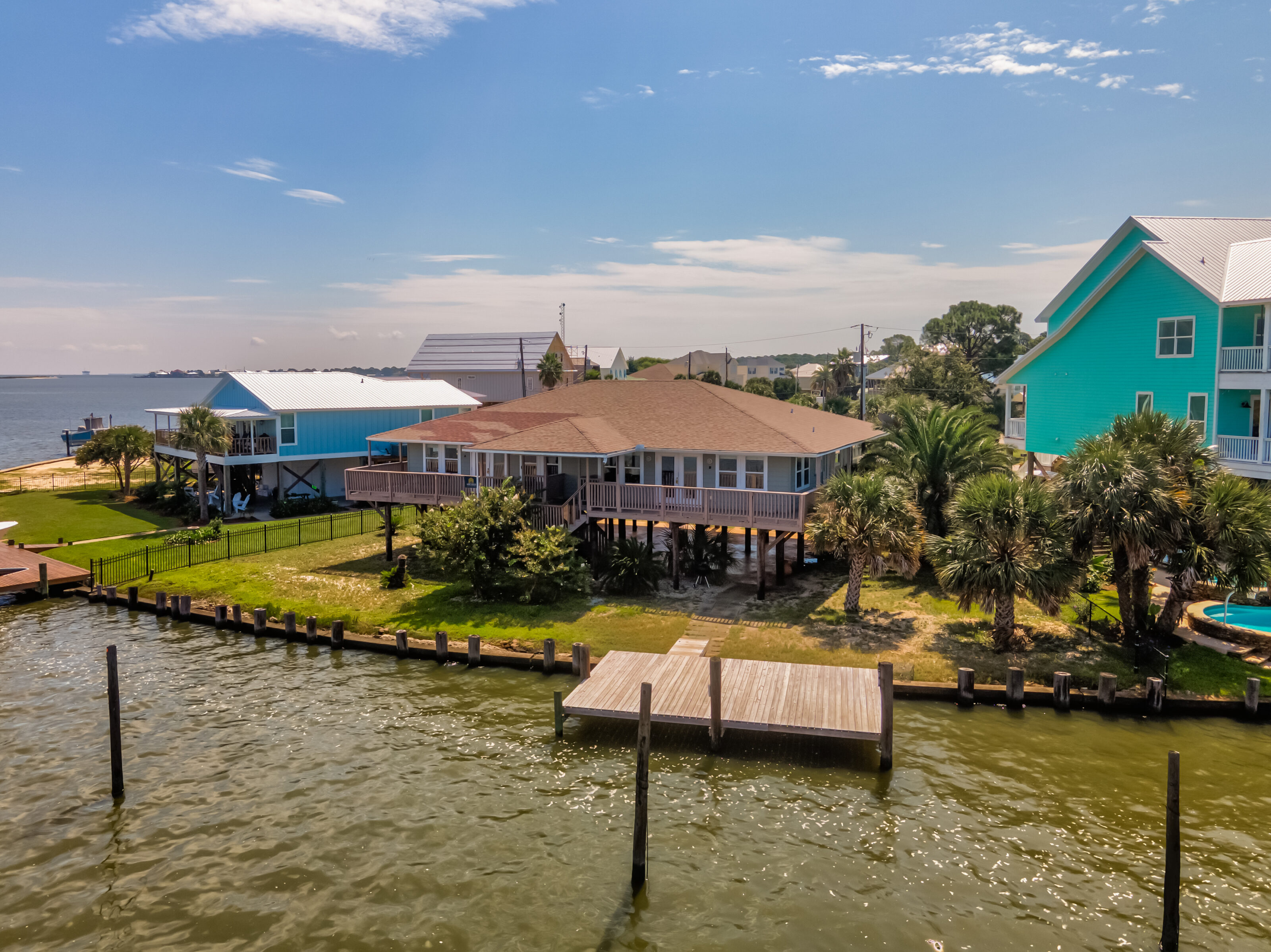 Clamming  Seaside Vacation Homes