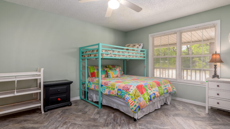 Bama Breeze - Dauphin Island Beach Rentals