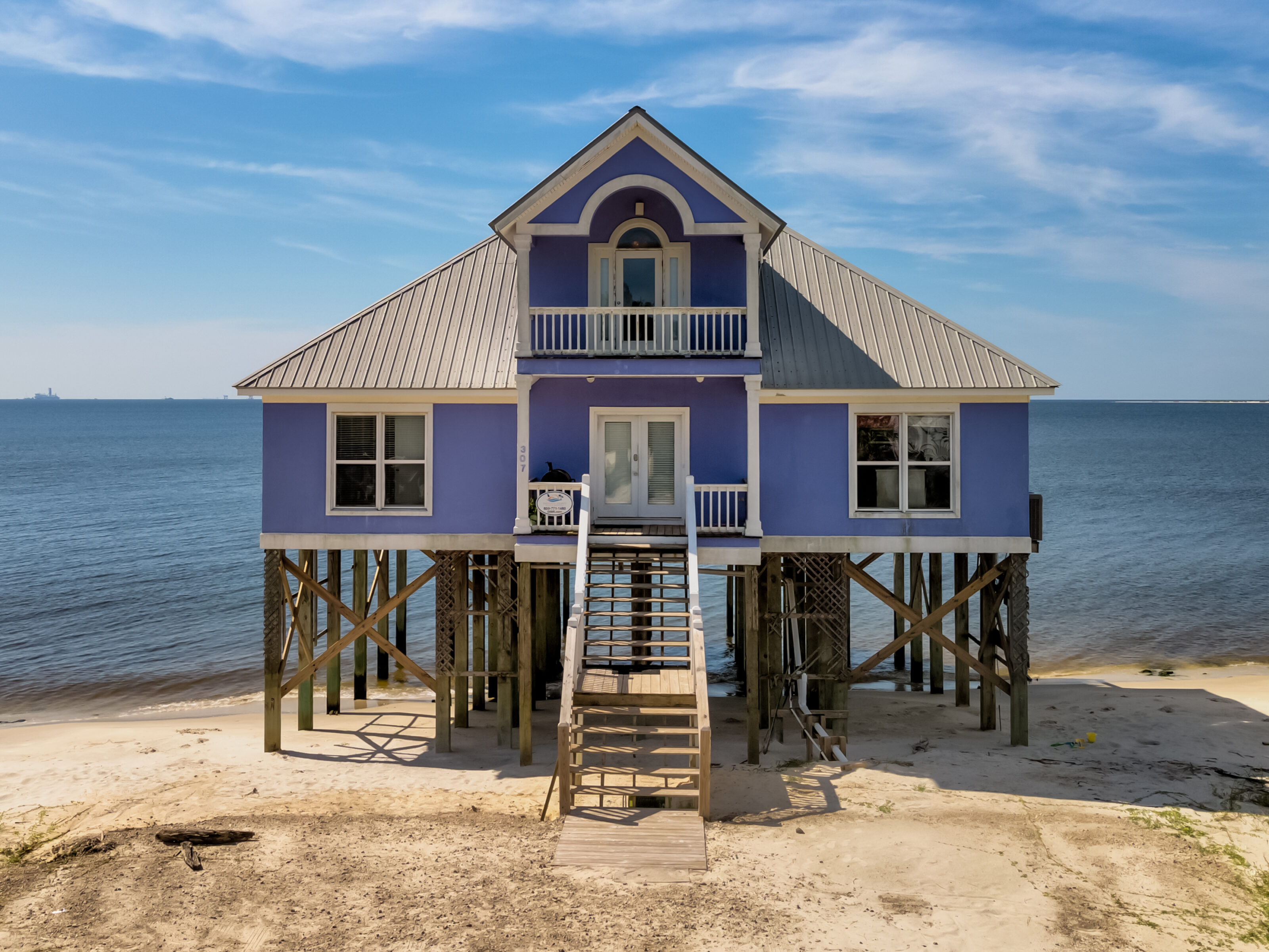 SeaSide Dauphin Island Beach Rentals   Seaside Dauphin Island Beach Rentals 