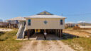 001 Feelin' Salty Dauphin Island Beach Rentals