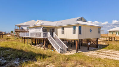 031 Feelin' Salty Dauphin Island Alabama