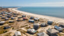 034 Feelin' Salty 107 Quebec Ct Dauphin Island Alabama