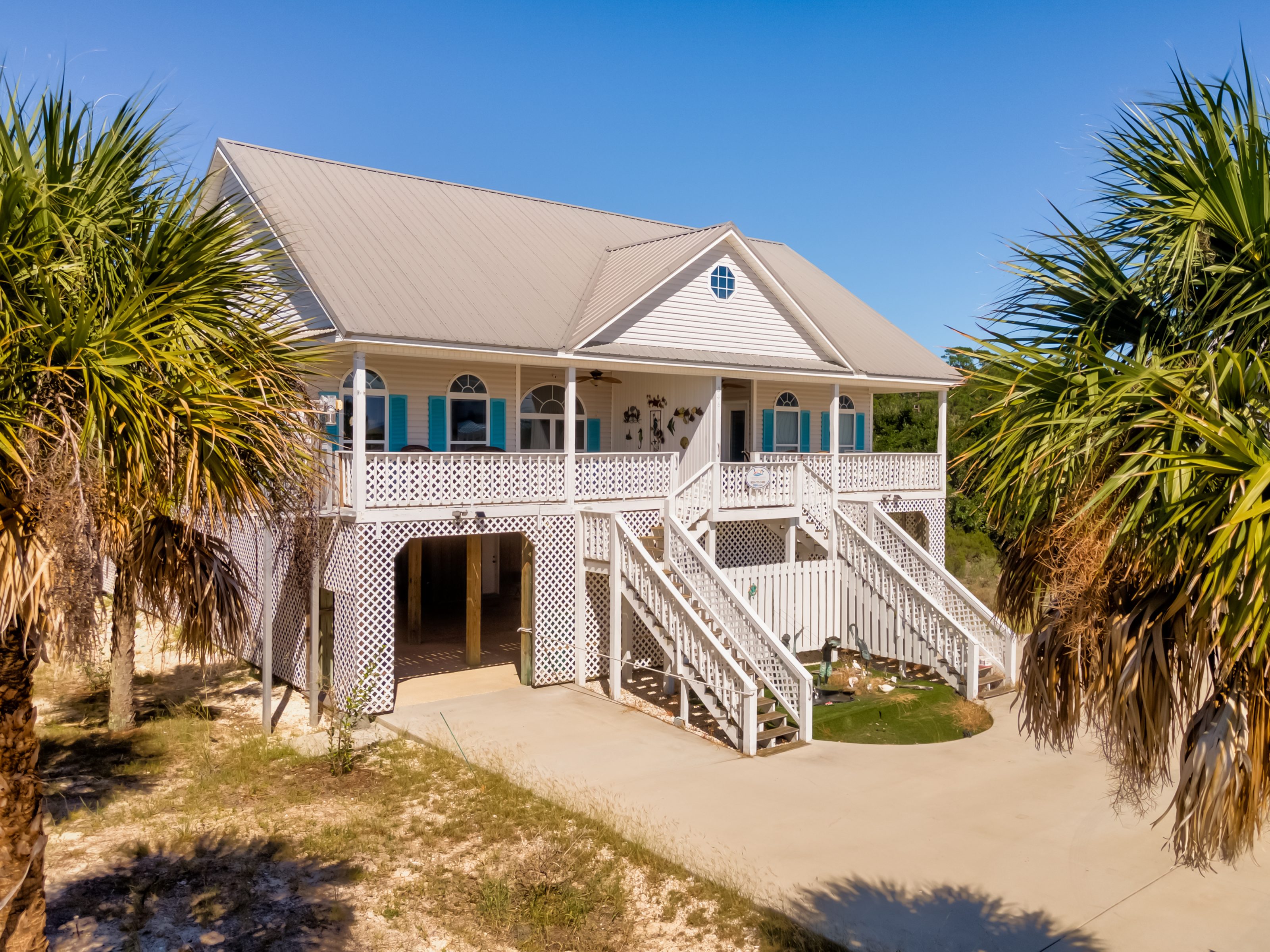 Clamming  Seaside Vacation Homes