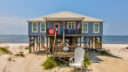 001 Grace Wins Dauphin Island Beach Rentals