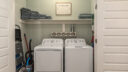 025 Grace Wins Laundry Room Dauphin Island Vacation Home