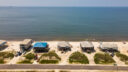 049 Grace Wins Dauphin Island Beach Rentals