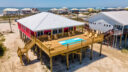 043 Wine n' Sea Pet-Friendly Beach House with Private Beach Access