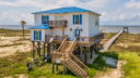 001 Dreamcather Dauphin Island Vacation Home