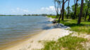 040 Bleu Haus Private Beach on Aloe Bay