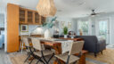 006 Coastal Breeze Dining Area