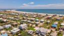 023-alt Coastal Breeze Dauphin Island Vacation Home