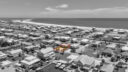 023 Coastal Breeze Dauphin Island Vacation Home