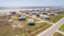 Sea View Cottage Dauphin Island AL