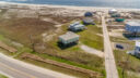 Sea View Cottage Dauphin Island Vacation Home