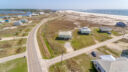 Sea View Cottage Dauphin Island Vacation House