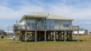 Sea View Cottage Duaphin Island Beach Rentals