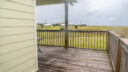 Sea View Cottage Wrap Around Deck