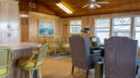 008 Happy Lee Ever After Pet-Friendly Vacation Home