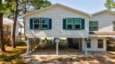 028 Happy Lee Ever After Dauphin Island Rental Home