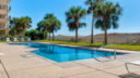 031 Grandma's Condo Shared Pool