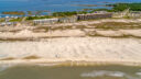 035 Grandma's Condo Gulf Side Beach