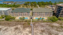 036 Grandma's Condo Dauphin Island Beach Rentals