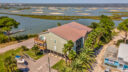 028 Bayou Heron #2B Dauphin Island Condo