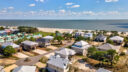 031 Sunset Blessing Dauphin Island Beach Home