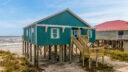 001 Still Waters Dauphin Island Beach Rentals