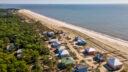 032 Sandy Clam V - 312 Audubon Pl Dauphin Island Alabama