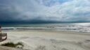 035 Still Waters Through-Lot Beach at Gulf of Mexico